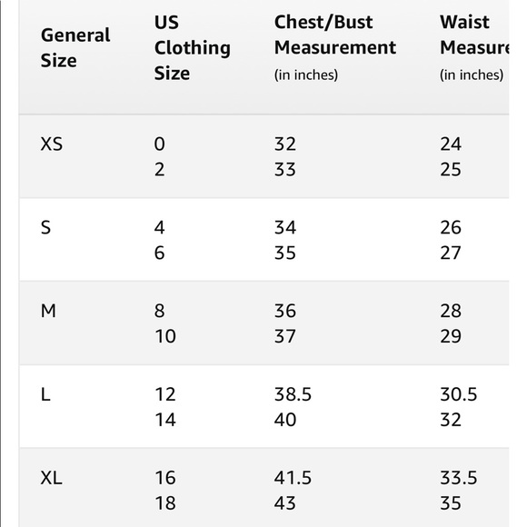 Made By Johnny Charcoal Faux Leather Jacket - Picture 15 of 16